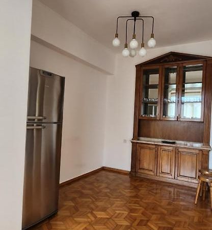 Gelahouse Aparthotel Batumi Luaran gambar